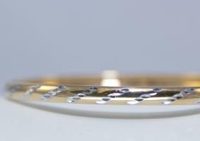 Золотые браслеты в Казахстане Платина в сети ювелирных магазинов Золото Москвы