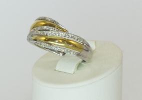 Золотые кольца в Казахстане Бриллианты Костромы в сети ювелирных магазинов Золото Москвы