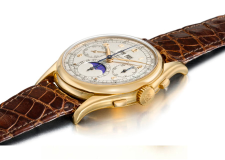 Золотые часы в Казахстане в магазинах Золото Москвы представлены ювелирными изделиями только из золота со вставками из драгоценных и полудрагоценных камней.